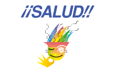 サルードストア