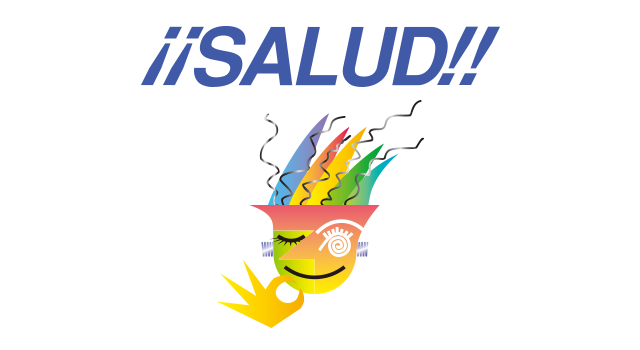 サルードストア