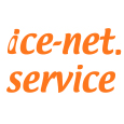 ice-net.service